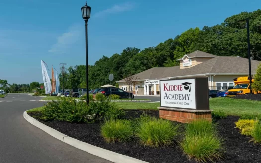 1412 Route 130 Robbinsville