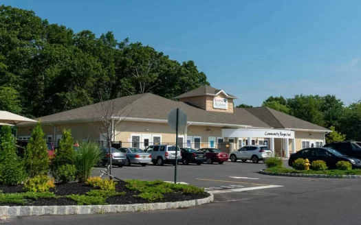 1412 Route 130 Robbinsville