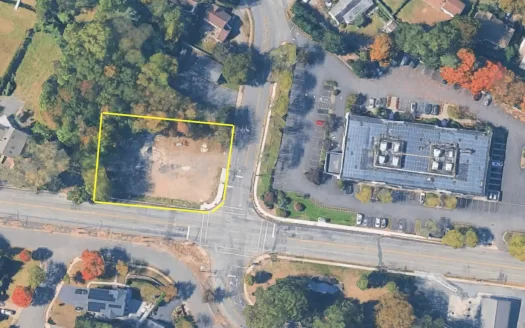 269 Forest Ave Paramus