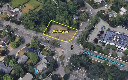 269 Forest Ave Paramus