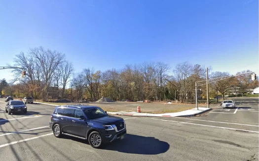 269 Forest Ave Paramus