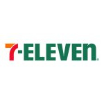 7_Eleven_Horizontal_square