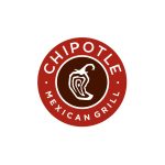 Chipotle_Mexican_Grill_logo_spaced