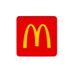 McDonalds-Logo_square