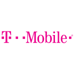 T-Mobile_US-Logo.wine_square