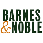 barnsandnoblelogo_square