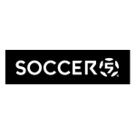 soccer5_logo_square