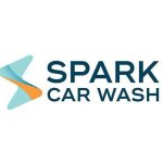 spark-car-wash-logo