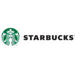 starbucks-logo-png-1_square