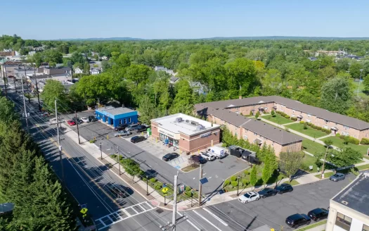 7-Eleven-584 Kinderkamack Road, River Edge