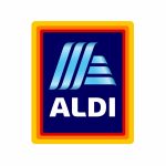 Aldi-logo2